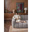 Michell 6 Seater Sofa Bed-126536468-126536470