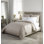 Angelina Coverlet