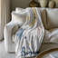  Couverture Bedtime Nursery Sweet Dreams-1939094501