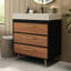 Meuble-lavabo Minimalist-130057831-130057834