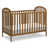 Walnut est en rupture de stock