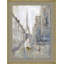 Paris View Print