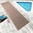 Anti Slip Outdoor / Indoor Beige Rug-168565705