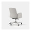 Softside Chair-487388011-479178074-479178073