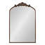 Miroir décoratif Anglo Arendahl-1712349867-1633101333