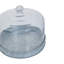 Maliha Cake Stand