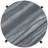 Bonaventura Marble Top End Table