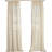 Aultman Linen Sheer Curtain Single Panel-1063429508-1063429509