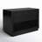 Nemo 36'' W Nightstand-532712945