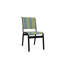 Chaise d'appoint de salle à manger Hiraku-48935227-19510556