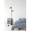 Fair Metal Desk Lamp