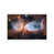 White Framed Canvas