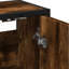 Bathroom Cabinet-2136778410