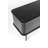 Barbier 47'' Sideboard