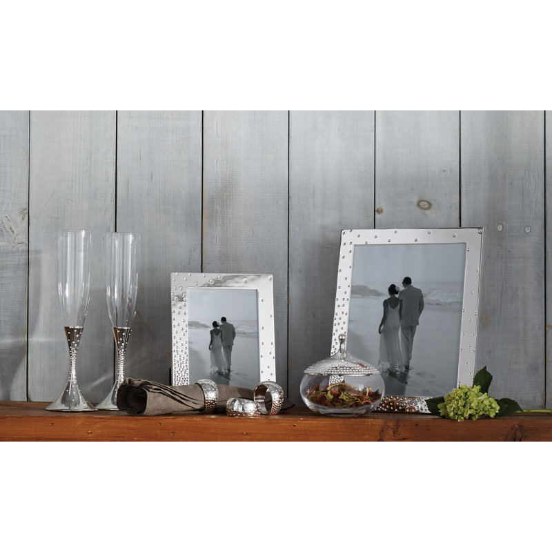 Holiday Flute