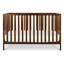 Union 4-in-1 Convertible Crib-1789845543