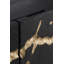 Alayza 100cm Solid Wood Sideboard