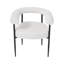 Teddy Upholstered Armchair-292047382