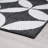 Molinari Indoor / Outdoor Rug-1950862995
