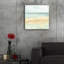 «Mint And Sand I» par Chris Paschke-1246855529