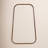 Engineered Wood NA Mirror-1500532773
