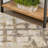 Bellavia Abstract Indoor Rug-73868765