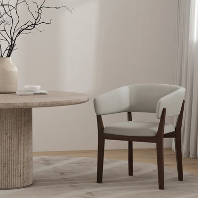 Fauteuil Blake