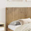 Headboard-169501177-169501180