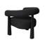 Upholstered Armchair-671207908-671207910