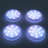 Pool Lights Submersible LED Pool Light Pool RGBW LED Light With Remote Control