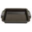 Premier Housewares Metal Baker Bakeware