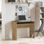 Wabash Computer Desk-1274655479