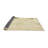 Abstract Indoor Rug-1580267839