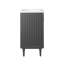 Meuble-lavabo 24 po Modway Augusta-1162895953-1162895955