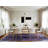Indoor Rug-68368920