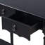 Console Hibben-1431637603