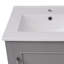 Saire 30" Single Bathroom Vanity Set