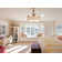 Zahnya 42'' Ceiling Fan with LED Lights