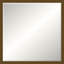 Walden Solid Wood Beveled Mirror-212231253-222714329