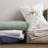 Quebec White Reversible 3-Piece Full/Queen Quilt Set-814713749-814712934
