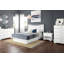 Commode 5 tiroirs Step One-1026455013