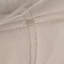 Aveen Quilted Throw Blanket-1257645348-1257645347