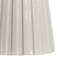 Faithful Table Lamp
