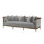 Regent's Visit Sofa-1420736075