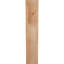 Attelle de genou Funston-1803675976-1812888343-1812888344