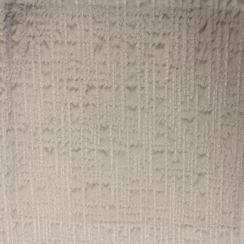 Tissu noble, Blanc