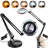 Dastina Adjustable Novelty