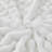 Cozy Warm Luxury Faux Fur Rabbit Throw Blanket, Knitted Soft Thick Furry Cute Plush Reversible Blanket for Sofa, Living Room, Bedroom - Suitable for Winter & Spring & Holiday Gift Ideas-118659239-118659238