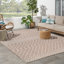 Tapis intérieur / extérieur Robbs-817427367-847905131