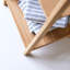 Bahia Bookcase